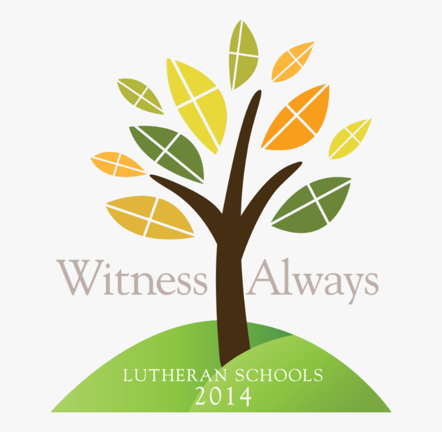 Graphic Design, Transparent Clipart