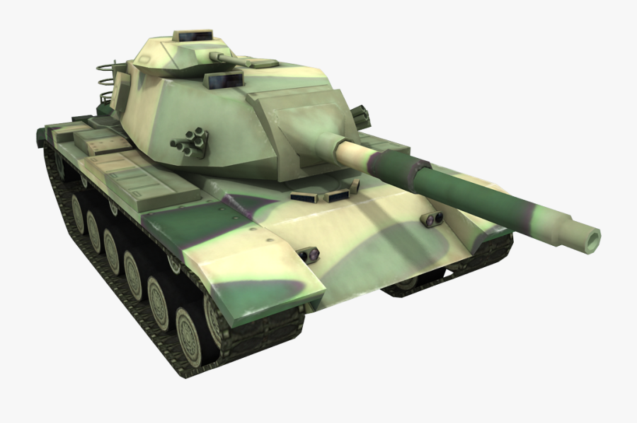 Tank Icon Transparent Background, Transparent Clipart