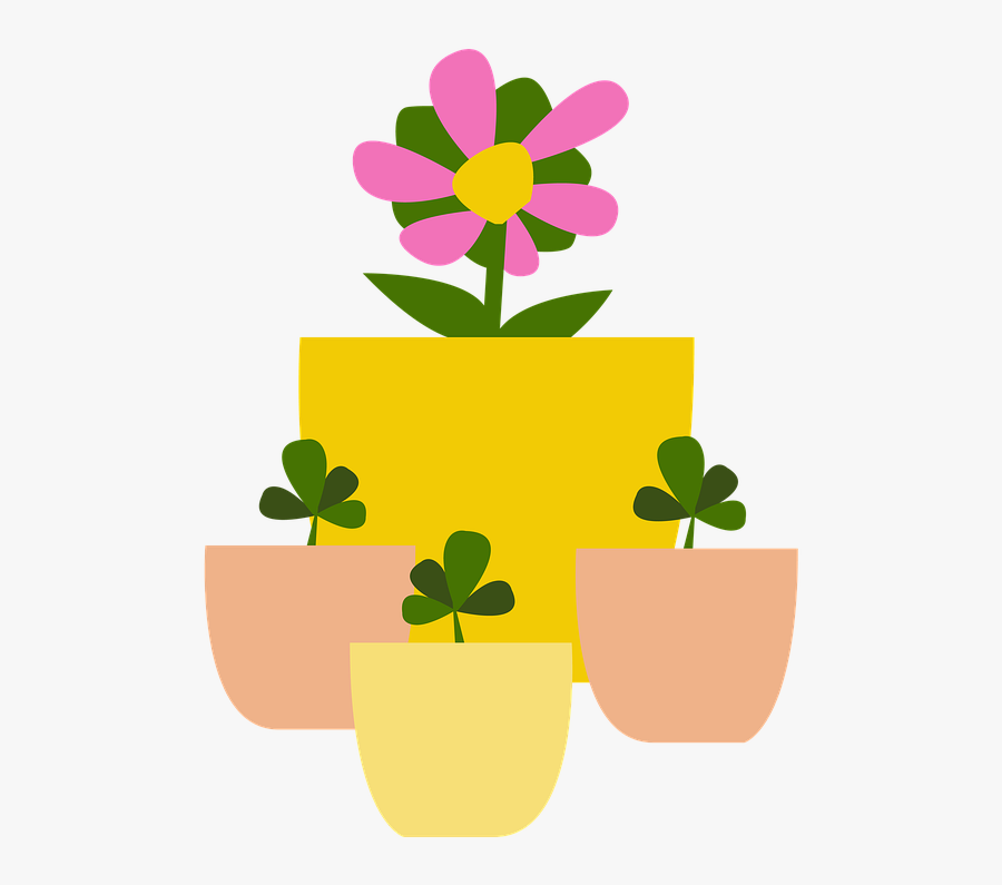 Clip Art, Transparent Clipart