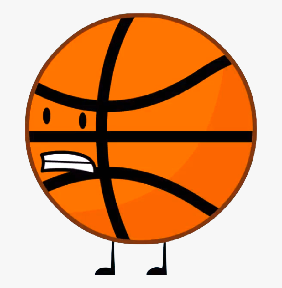Chasm Clipart, Transparent Clipart