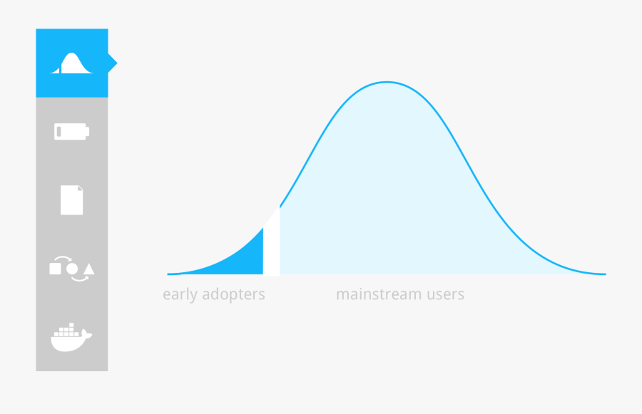 Graphic Design, Transparent Clipart