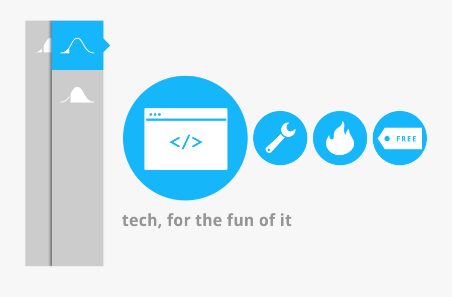 Graphic Design, Transparent Clipart