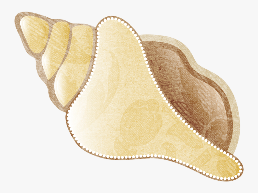 Art, Transparent Clipart