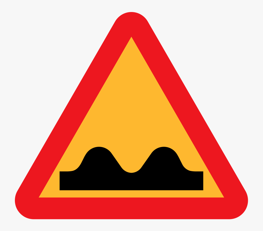 Bum Clip Art Download Bumps Clipart , Free Transparent Clipart