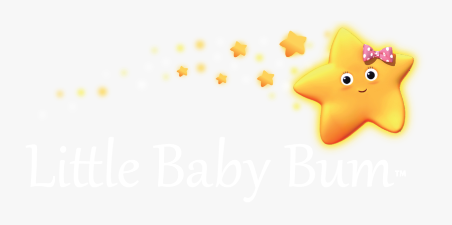 Fête De La Musique, Transparent Clipart