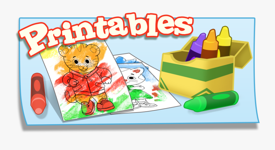 Clip Art, Transparent Clipart