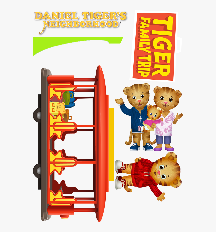 Kart Kingdom Wikia - Cartoon, Transparent Clipart