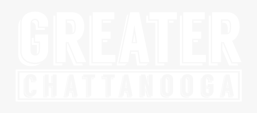 Poster, Transparent Clipart