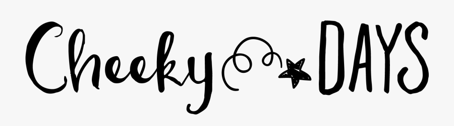 Signature-01 - Calligraphy, Transparent Clipart