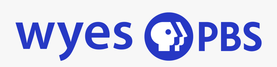 New Orleans"
 Class="station Footer Logo - Pbs, Transparent Clipart