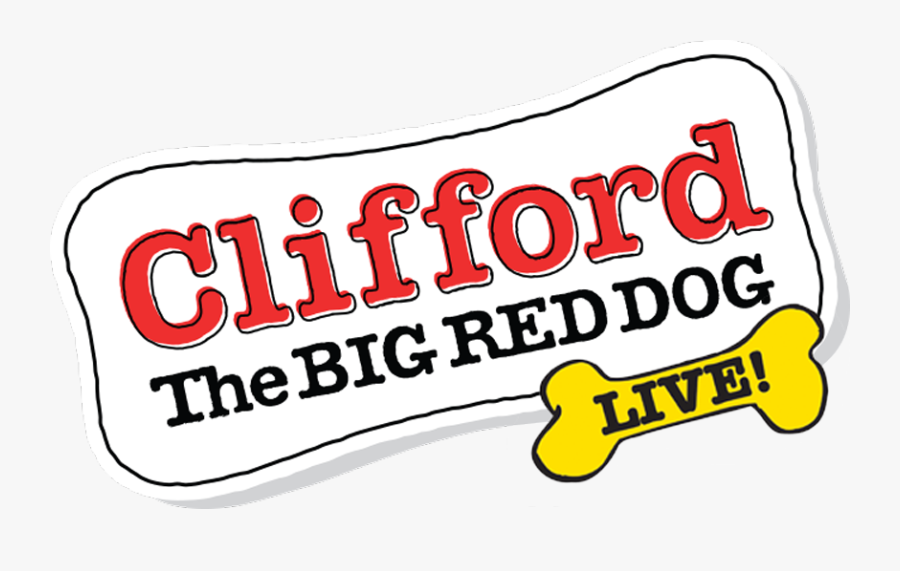 Crf Market, Transparent Clipart