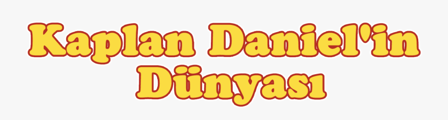 Will Deep Throat For Pizza, Transparent Clipart