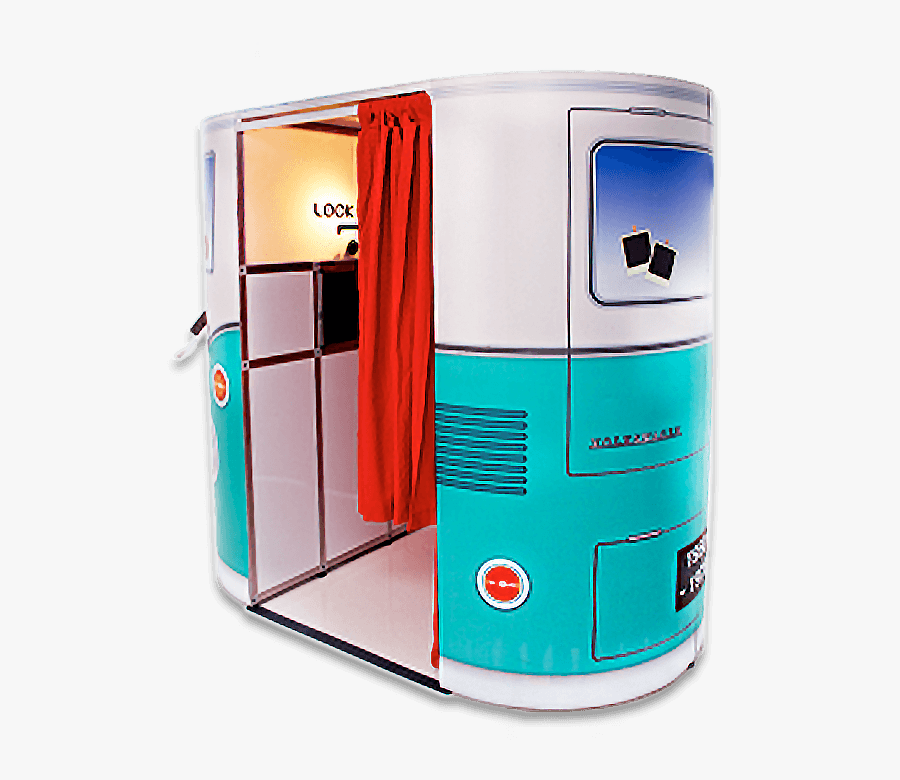 Gadget, Transparent Clipart