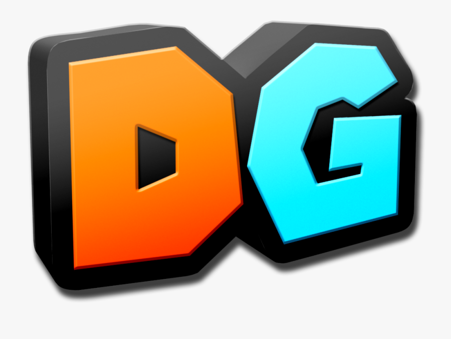 Dmitry"s Garage - Graphic Design, Transparent Clipart