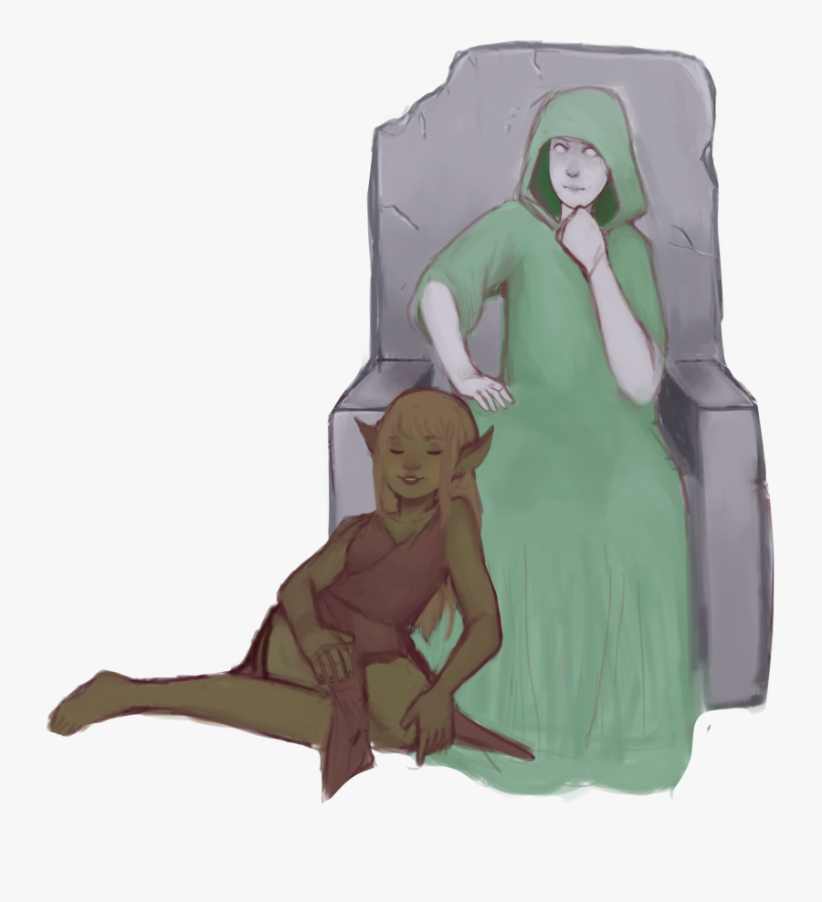 Cartoon, Transparent Clipart