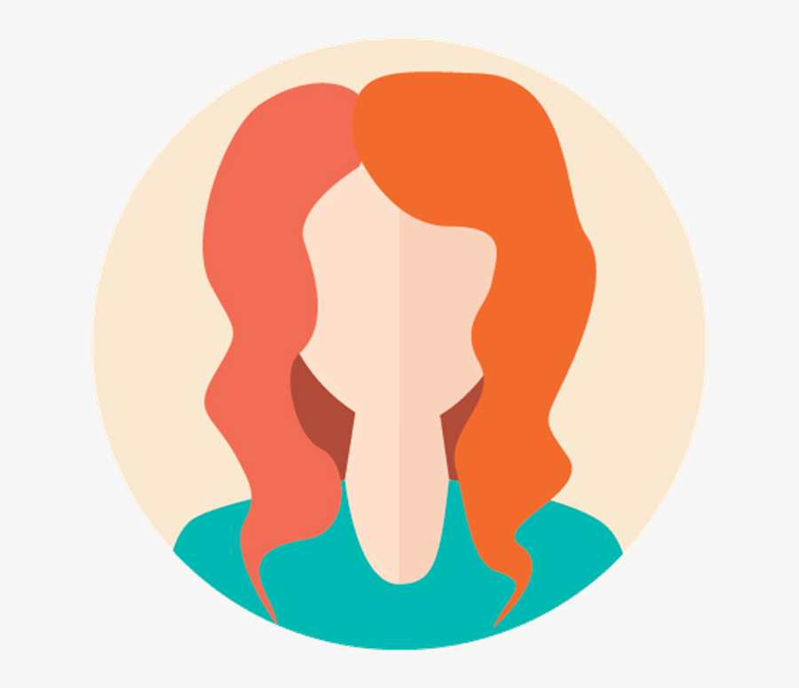 Profilepic Illustration , Free Transparent Clipart ClipartKey