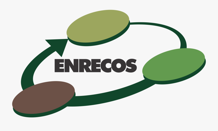 Enrecos, Transparent Clipart