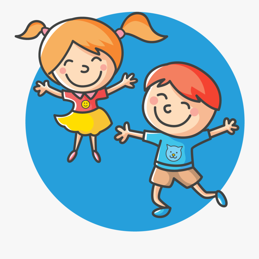 Responsibility Clipart Tidy Classroom - Cartoon, Transparent Clipart