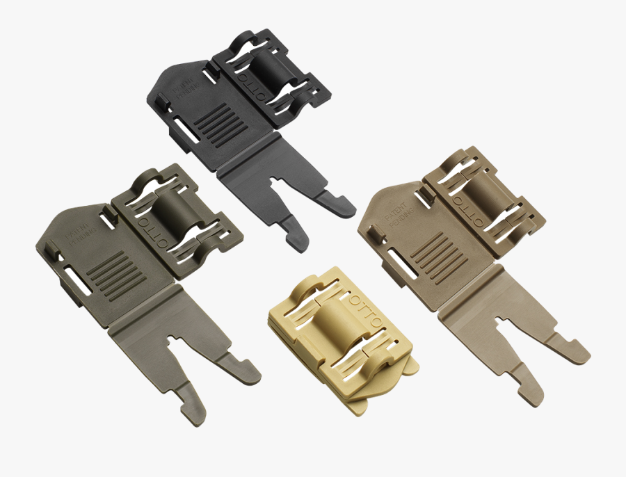 Transparent Tidy Clipart - Belt, Transparent Clipart