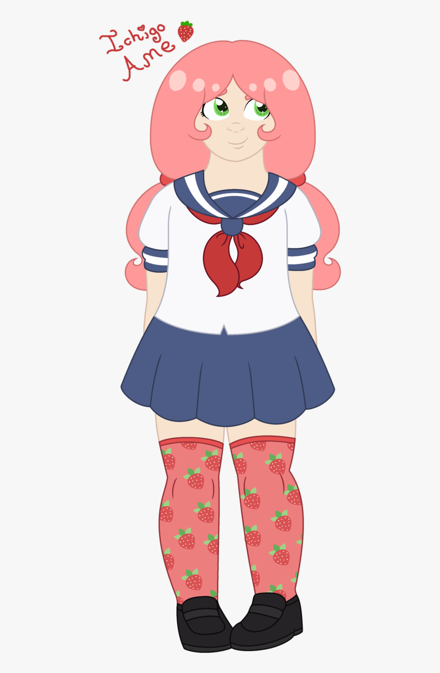 Locker Clipart Tidy - Cartoon, Transparent Clipart