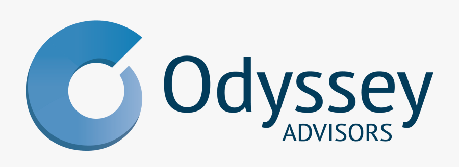 Graphic Design, Transparent Clipart