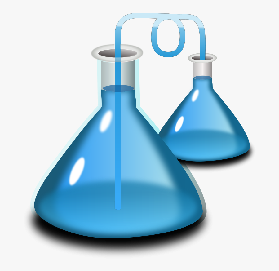 Transferencia De Masa Extraccion, Transparent Clipart