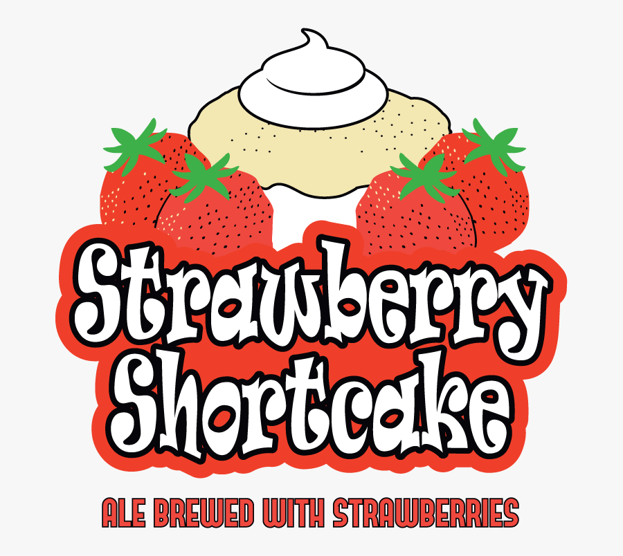 Founders Brewing Co, Transparent Clipart