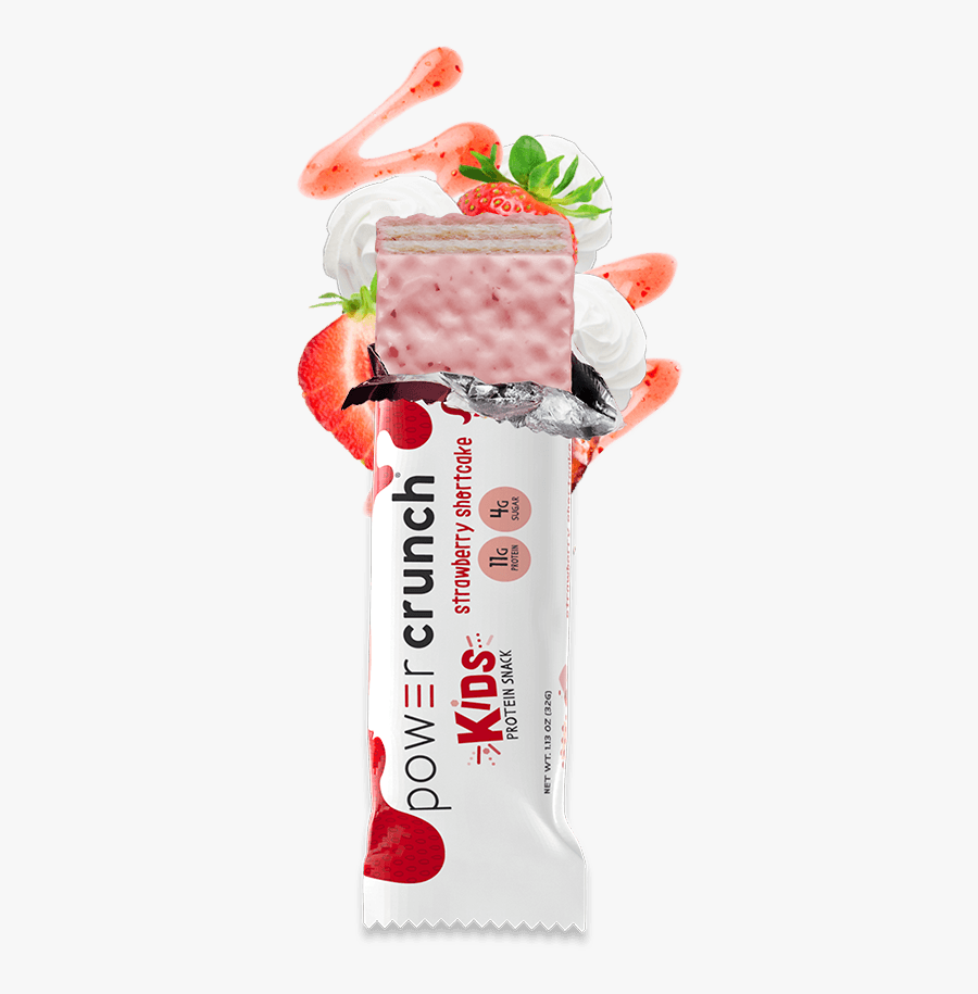 Strawberry, Transparent Clipart