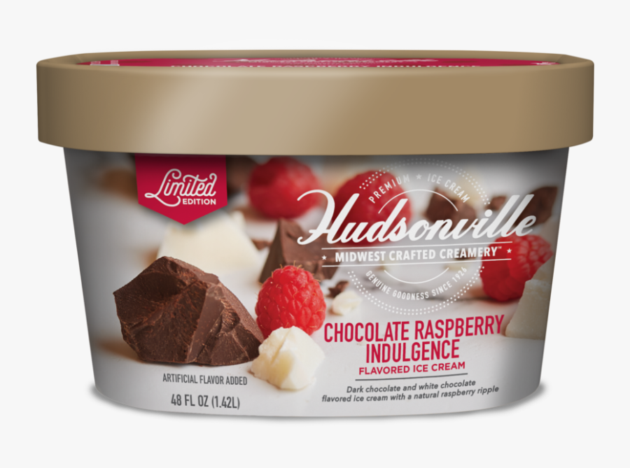 Hudsonville Ice Cream, Transparent Clipart