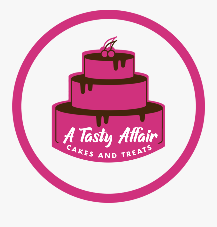 Bánh, Transparent Clipart