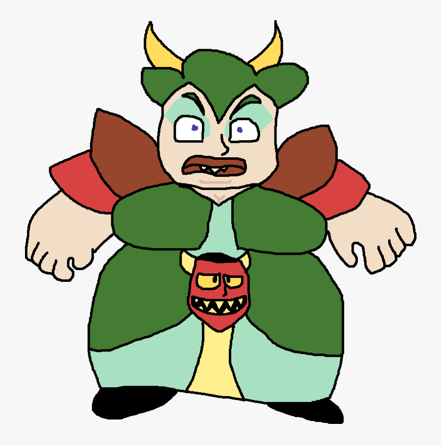 S Drag Race Wiki - Cartoon, Transparent Clipart