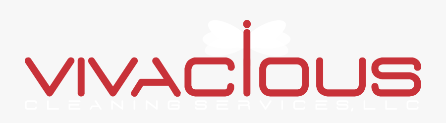 Excited Clipart Vivacious - Vivacious Logo, Transparent Clipart