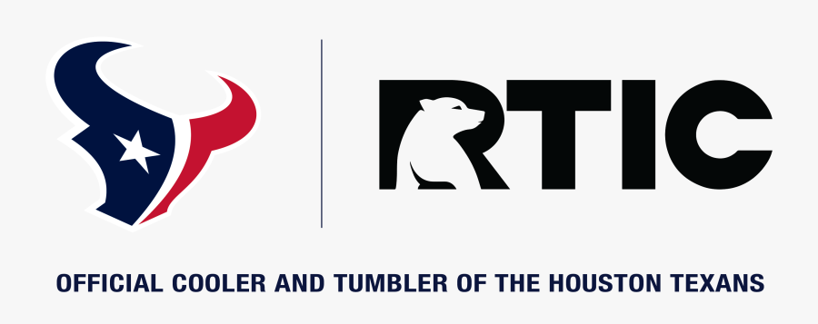 Houston Texans, Transparent Clipart