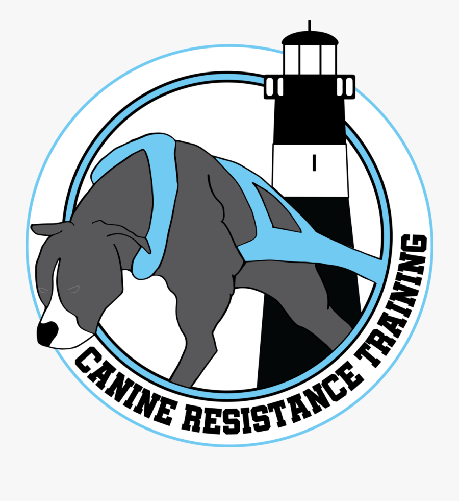 Certification Clipart, Transparent Clipart