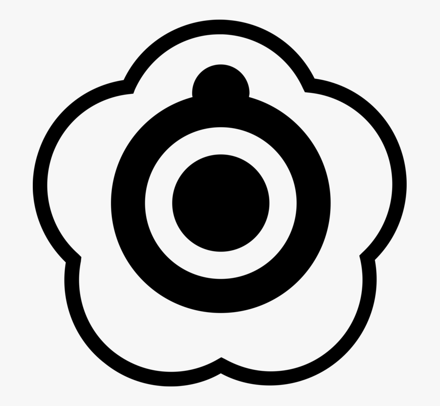 Transparent Certification Clipart - Ccc 中國 認證, Transparent Clipart