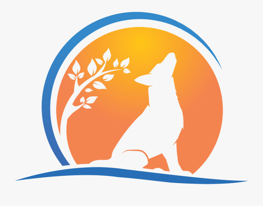 Middle Georgia Dog Training Clipart , Png Download - Illustration, Transparent Clipart