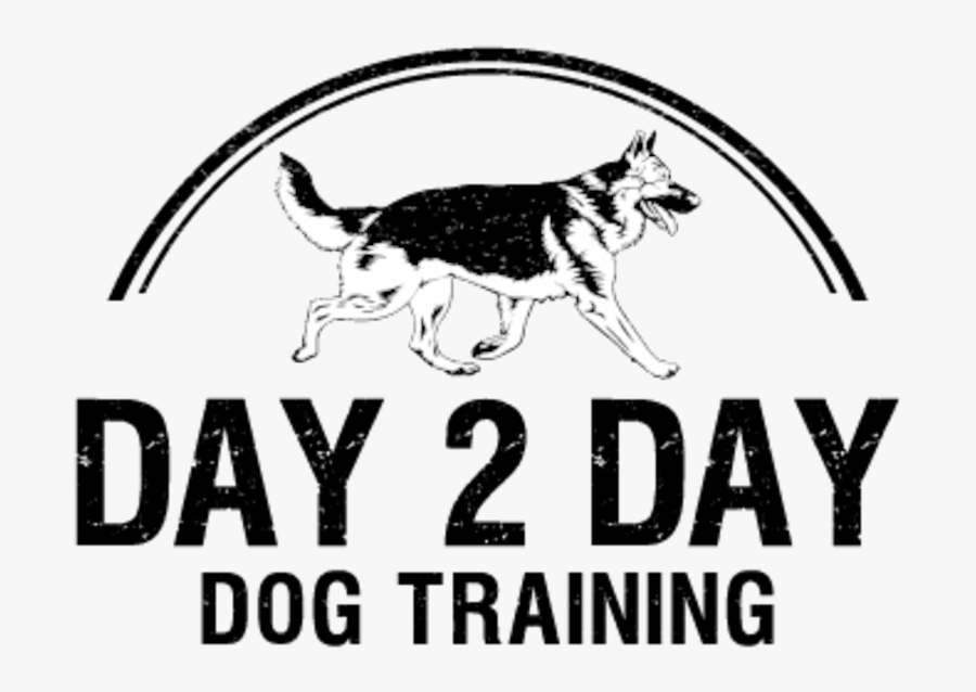 With Love And Respect - Kishu, Transparent Clipart