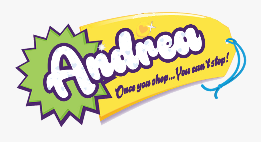 Shopkins, Transparent Clipart