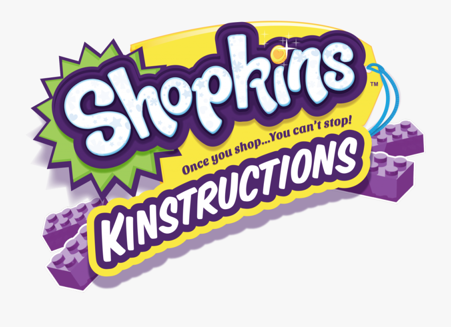 Transparent Shopkins Wishes Clipart, Transparent Clipart