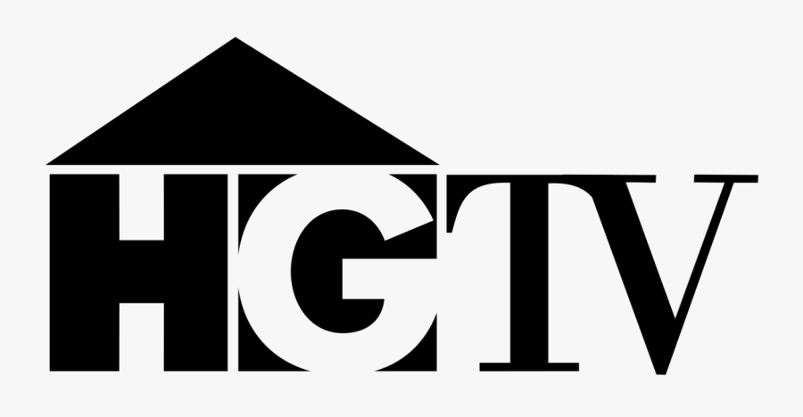 Free Shopkins Logo Clipart Png - Hgtv Logo Png, Transparent Clipart