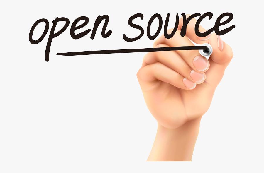 Year End Reminders, Transparent Clipart