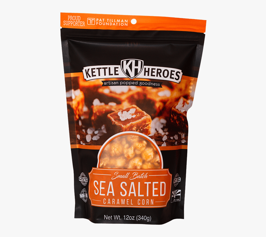 Pot Pie, Transparent Clipart