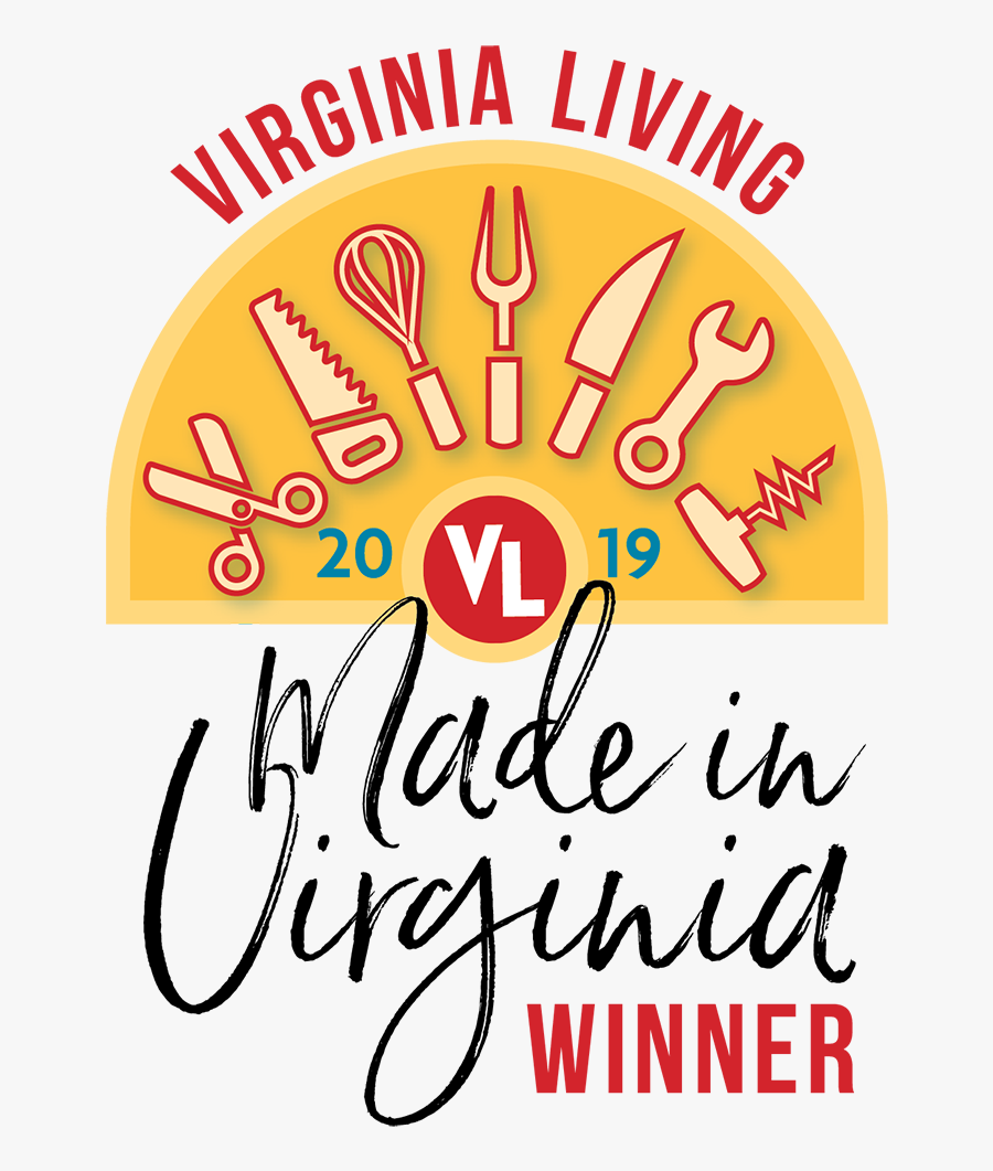 Calligraphy, Transparent Clipart