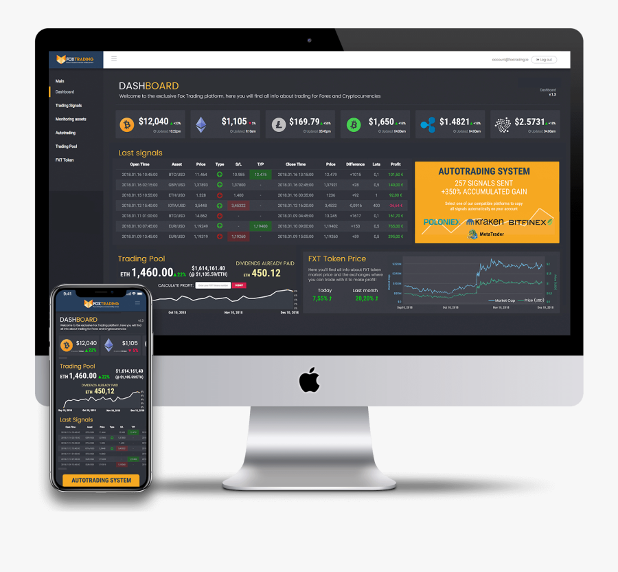 Transparent Final Draft Clipart - Imac 27, Transparent Clipart