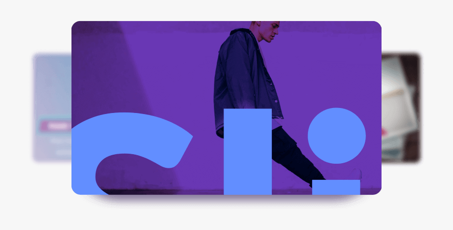 Graphic Design, Transparent Clipart