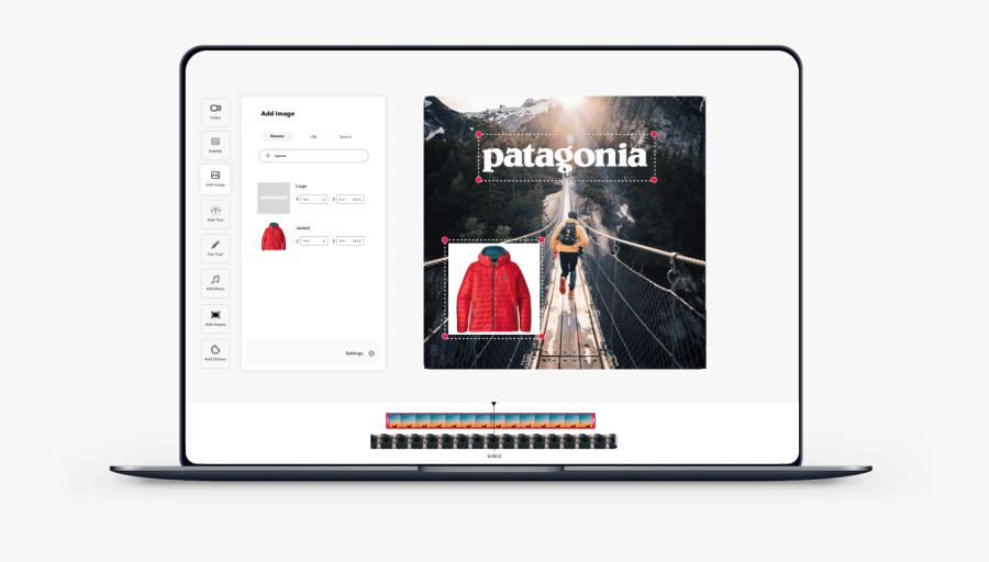 Led-backlit Lcd Display, Transparent Clipart