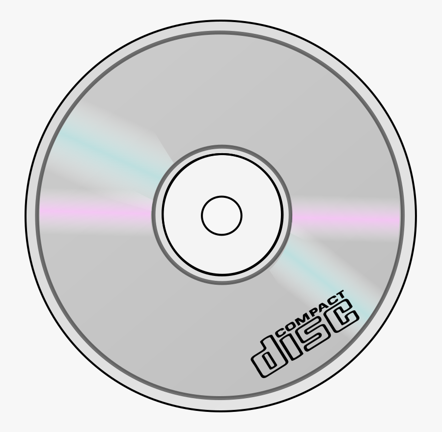 Printable Disc Printable Word Searches