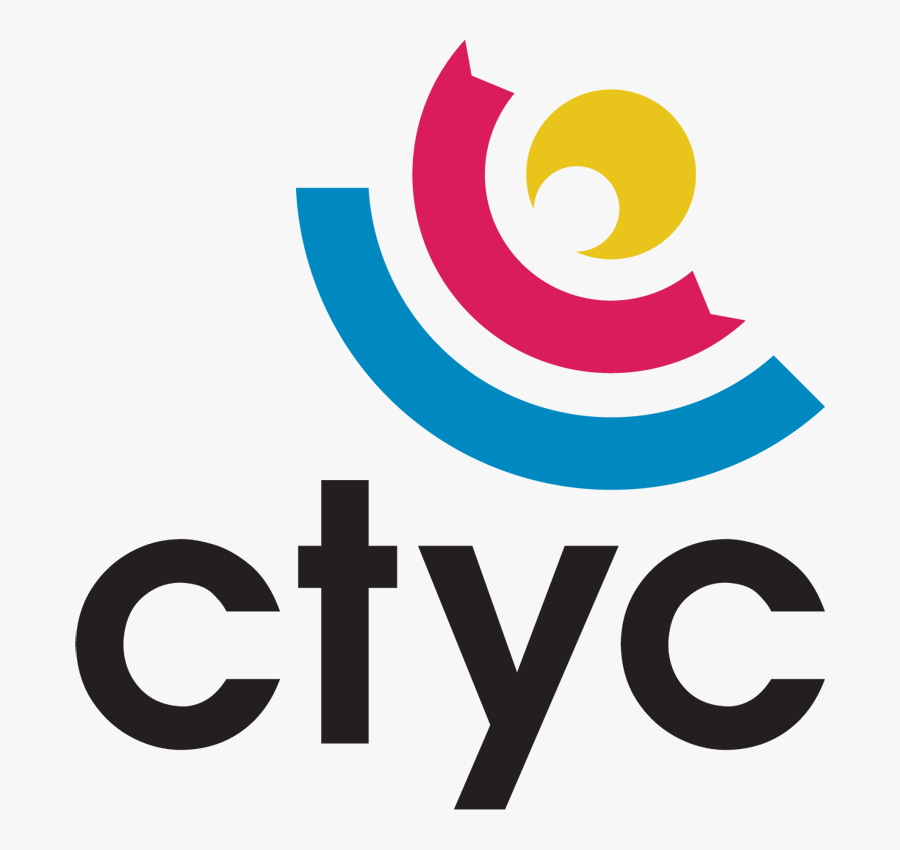 Dvd Player Clipart , Png Download - Graphic Design, Transparent Clipart