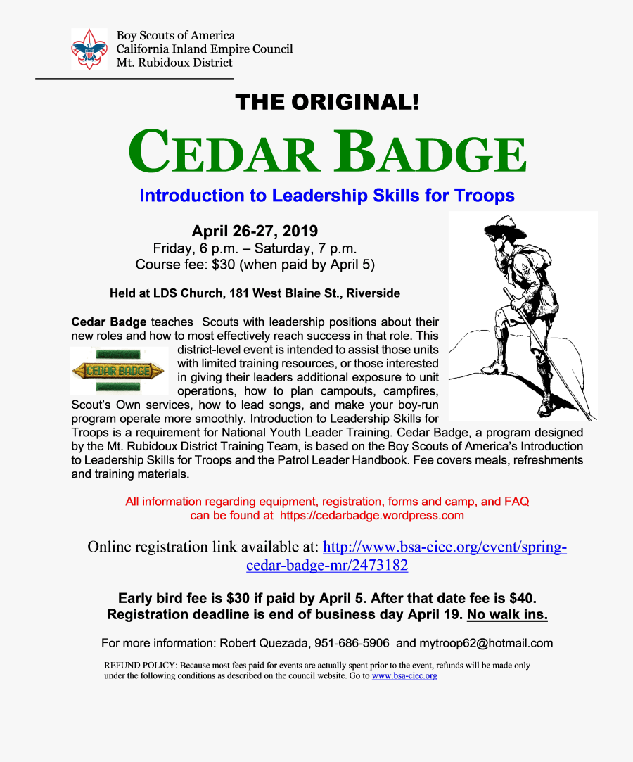 Poster, Transparent Clipart