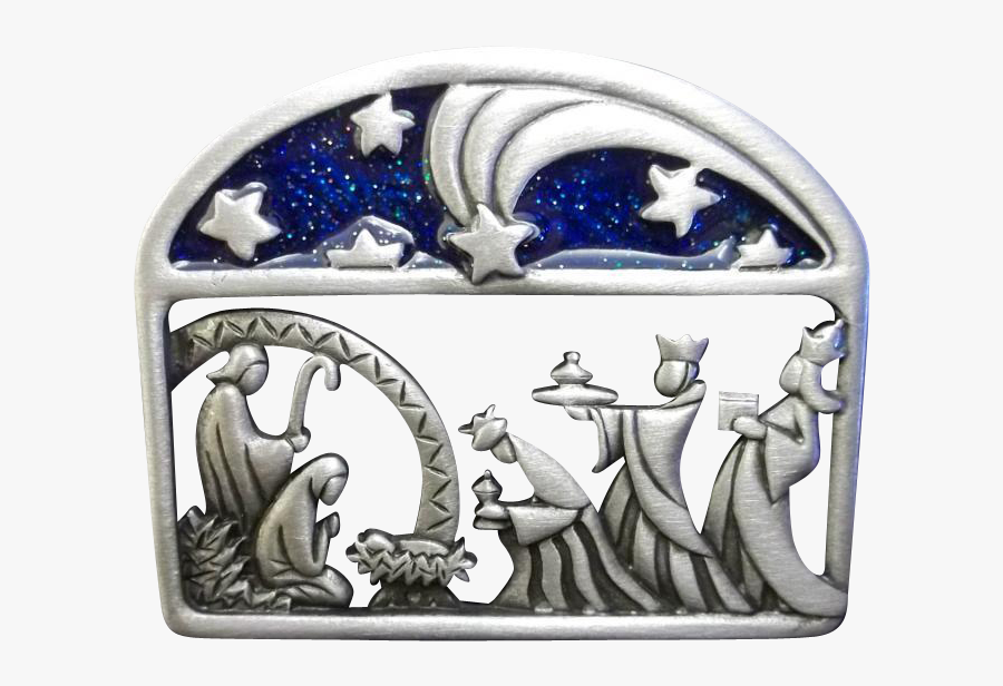 Crescent, Transparent Clipart